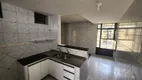 Foto 20 de Casa com 4 Quartos à venda, 153m² em São João do Tauape, Fortaleza