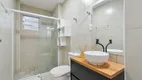 Foto 15 de Apartamento com 1 Quarto à venda, 46m² em Bela Vista, São Paulo