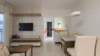 Foto 14 de Apartamento com 2 Quartos à venda, 49m² em Vila Formosa, São Paulo