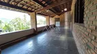 Foto 3 de Casa de Condomínio com 2 Quartos para venda ou aluguel, 400m² em Vila del Rey, Nova Lima