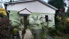 Foto 40 de Casa com 3 Quartos à venda, 220m² em Duarte Silveira, Petrópolis