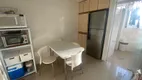 Foto 5 de Apartamento com 3 Quartos à venda, 77m² em Jardim Bonfiglioli, São Paulo