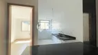 Foto 15 de Apartamento com 2 Quartos à venda, 72m² em Botafogo, Rio de Janeiro