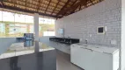 Foto 5 de Apartamento com 2 Quartos à venda, 50m² em Ataíde, Vila Velha