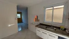 Foto 8 de Sobrado com 2 Quartos para venda ou aluguel, 90m² em Vila Floresta, Santo André