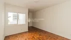 Foto 11 de Apartamento com 2 Quartos para alugar, 73m² em Rio Branco, Porto Alegre