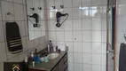 Foto 11 de Apartamento com 3 Quartos à venda, 107m² em Tatuapé, São Paulo