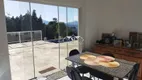 Foto 14 de Casa de Condomínio com 5 Quartos à venda, 315m² em Samambaia, Petrópolis