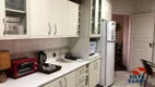 Foto 21 de Apartamento com 3 Quartos à venda, 200m² em Recanto Campo Belo, São Paulo