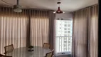 Foto 5 de Apartamento com 4 Quartos à venda, 118m² em Jardim Goiás, Goiânia