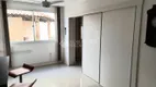 Foto 8 de Apartamento com 1 Quarto à venda, 40m² em Jardim Carvalho, Porto Alegre