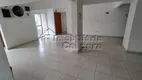 Foto 28 de Apartamento com 1 Quarto à venda, 46m² em Vila Caicara, Praia Grande