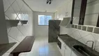 Foto 8 de Apartamento com 2 Quartos para alugar, 75m² em Setor Bueno, Goiânia