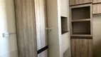 Foto 3 de Apartamento com 3 Quartos à venda, 96m² em Rio Branco, Novo Hamburgo
