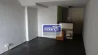 Foto 3 de Sala Comercial à venda, 50m² em Centro, Niterói