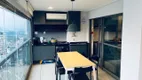 Foto 3 de Apartamento com 2 Quartos à venda, 69m² em Vila Romana, São Paulo