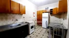 Foto 21 de Casa com 3 Quartos à venda, 213m² em Jardim das Maravilhas, Santo André