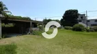 Foto 9 de Lote/Terreno à venda, 3758m² em Inoã, Maricá