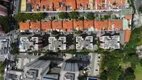 Foto 23 de Apartamento com 3 Quartos à venda, 72m² em Jardim Ubirajara, São Paulo