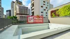 Foto 4 de Apartamento com 1 Quarto à venda, 25m² em Vila Madalena, São Paulo