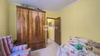 Foto 18 de Sobrado com 4 Quartos à venda, 200m² em Nova Petrópolis, São Bernardo do Campo