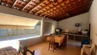 Foto 5 de Casa com 3 Quartos à venda, 284m² em Fabrício, Uberaba