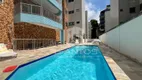 Foto 18 de Apartamento com 3 Quartos à venda, 105m² em Freguesia- Jacarepaguá, Rio de Janeiro