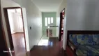 Foto 19 de Sobrado com 5 Quartos à venda, 248m² em Jardim Nova Europa, Campinas