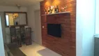 Foto 31 de Apartamento com 2 Quartos à venda, 52m² em Parque Ipê, São Paulo