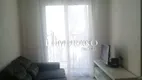 Foto 2 de Apartamento com 2 Quartos à venda, 53m² em Vila Matilde, São Paulo