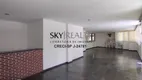 Foto 29 de Apartamento com 3 Quartos à venda, 69m² em Vila Sofia, São Paulo