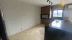 Foto 57 de Cobertura com 4 Quartos à venda, 280m² em Marechal Rondon, Canoas