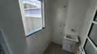 Foto 8 de Apartamento com 2 Quartos para alugar, 47m² em Vila Diva, São Paulo