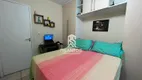 Foto 9 de Apartamento com 3 Quartos à venda, 75m² em Pechincha, Rio de Janeiro