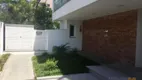 Foto 16 de Apartamento com 3 Quartos à venda, 121m² em Centro, Canoas