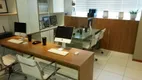 Foto 5 de Sala Comercial à venda, 31m² em Asa Norte, Brasília