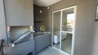 Foto 5 de Apartamento com 2 Quartos à venda, 48m² em Vila Carvalho, Sorocaba