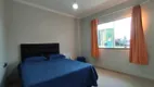 Foto 23 de Casa com 4 Quartos à venda, 200m² em Taguatinga Norte, Brasília