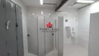 Foto 13 de Prédio Comercial à venda, 965m² em Jardim Anália Franco, São Paulo