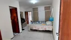 Foto 23 de Casa com 3 Quartos à venda, 100m² em Mondubim, Fortaleza