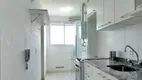 Foto 8 de Apartamento com 2 Quartos à venda, 60m² em Vila Anastácio, São Paulo