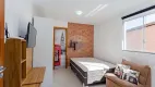 Foto 9 de Apartamento com 1 Quarto à venda, 23m² em Tarumã, Curitiba