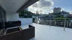 Foto 6 de Apartamento com 3 Quartos à venda, 90m² em Cabo Branco, João Pessoa