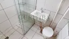 Foto 20 de Apartamento com 2 Quartos para alugar, 60m² em Taguatinga Centro, Brasília