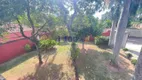 Foto 65 de Sobrado com 5 Quartos à venda, 383m² em Jardim Ouro Verde, Limeira