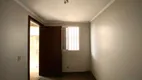 Foto 37 de Sobrado com 3 Quartos para alugar, 297m² em Butantã, São Paulo