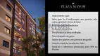 Foto 16 de Apartamento com 3 Quartos à venda, 100m² em Três Marias, São José dos Pinhais