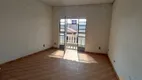 Foto 11 de Apartamento com 3 Quartos à venda, 340m² em Sao Joao, Conselheiro Lafaiete