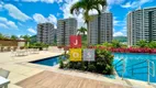 Foto 134 de Apartamento com 3 Quartos à venda, 119m² em Barra da Tijuca, Rio de Janeiro