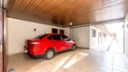 Foto 4 de Casa com 3 Quartos à venda, 315m² em Bacacheri, Curitiba